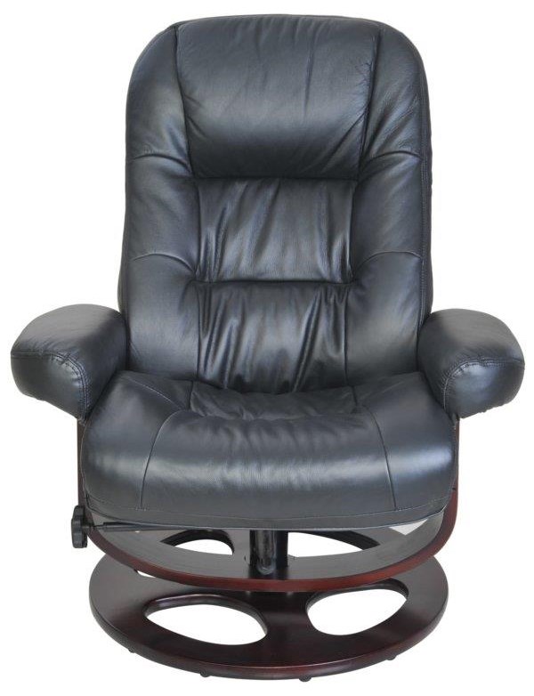 Wayfair barcalounger deals